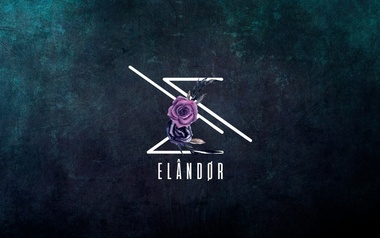Elandor Elandor