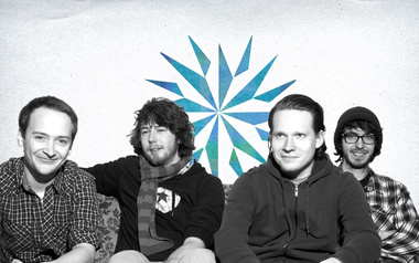 Planisphere Planisphere