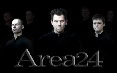 Area24