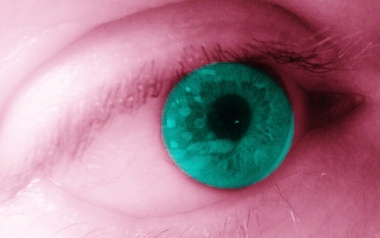 Advanced Reflex Advanced Reflex