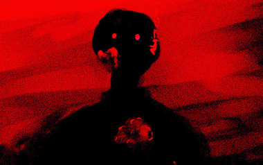 Cabaret Bizarre Cabaret Bizarre