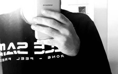 Setch (KingZsizE-MuZiK Setch (KingZsizE-MuZiK