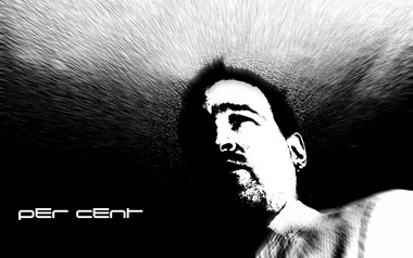 per cent (Mickie) per cent (Mickie)