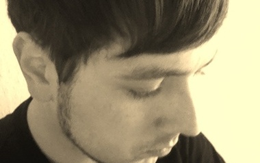 Klangaggregat Klangaggregat