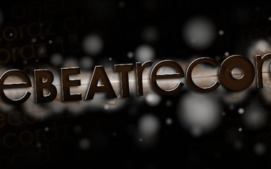 OneBeatRecordz ( aka Peat Beat ) OneBeatRecordz ( aka Peat Beat )