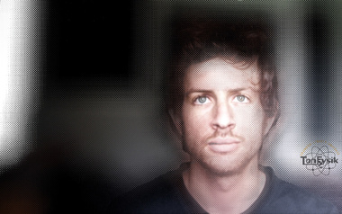 Martin Brunner aka Madney Moon Martin Brunner aka Madney Moon