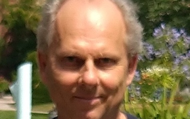 juergennoeding juergennoeding