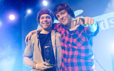 Plattsounds Plattsounds