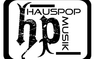 hauspopmusic