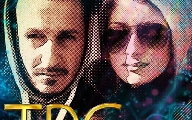 Tdc Project Tdc Project