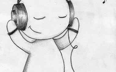 Independent Project Independent Project