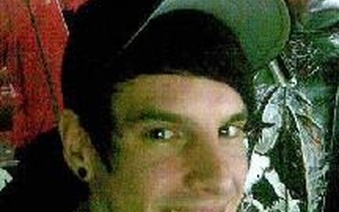 Shouter sucht Band Shouter sucht Band