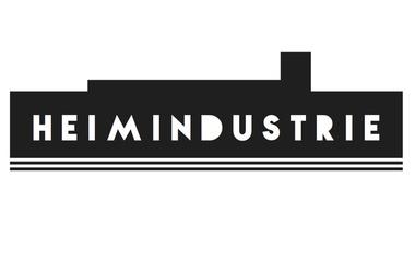 Heimindustrie Pop Heimindustrie Pop