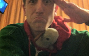 Samuel Hirt Samuel Hirt