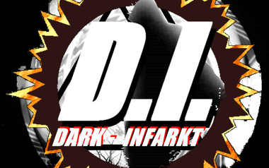 DARK_INFARKT DARK_INFARKT