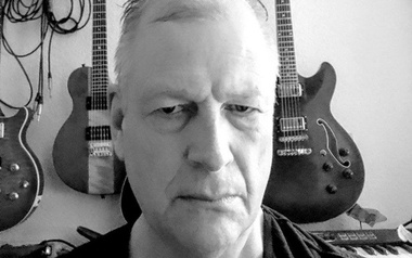 Max Sauber Max Sauber