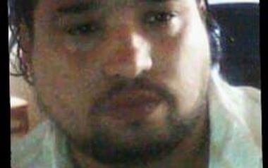 chabo4life chabo4life