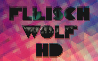 fleischwolfhd fleischwolfhd