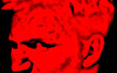 Gerrit Scheel Gerrit Scheel