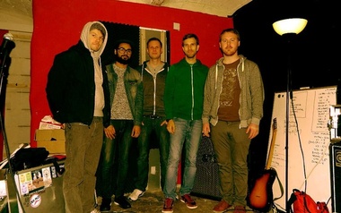 Alkali Lake Alkali Lake