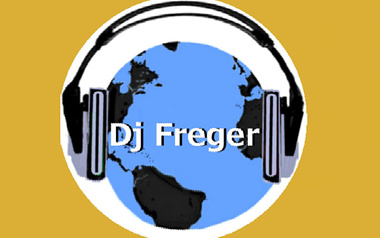 Dj Freger Dj Freger