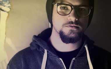 Das Geistige Gemüse Das Geistige Gemüse