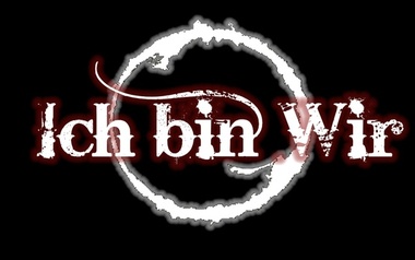 Ich bin Wir Ich bin Wir