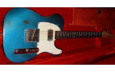 PIGSTY Project PIGSTY Project