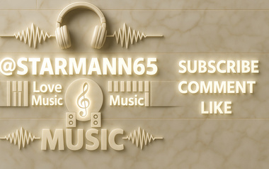 ®starmann65 ®starmann65