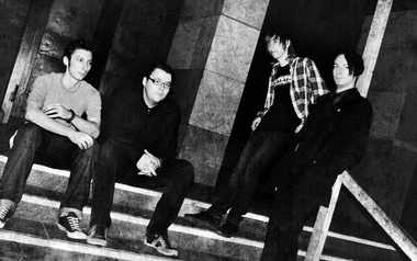 Salt the skies Salt the skies