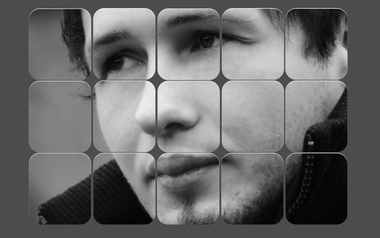 Vitalis Eirich Vitalis Eirich