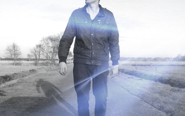 KapparaOfficial KapparaOfficial