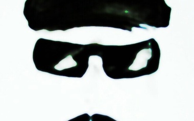 schockhausen schockhausen