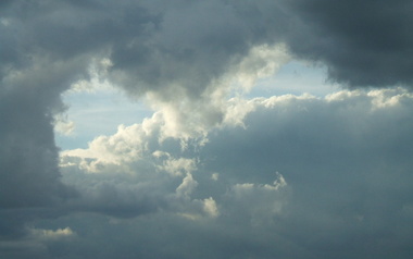 Plain Valley Plain Valley