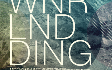 rOan Ameen rOan Ameen