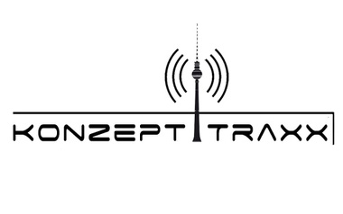 Konzept Traxx Konzept Traxx