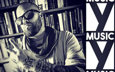 info@youngmusic.biz info@youngmusic.biz