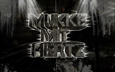 Mukke mit Hertz Mukke mit Hertz