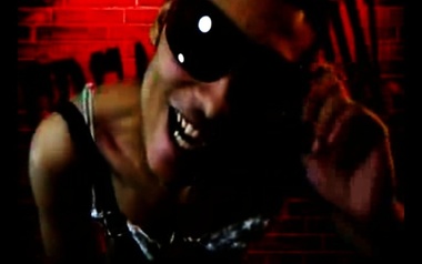 FreakShowentertainment (July Jackson) FreakShowentertainment (July Jackson)