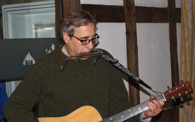 Emil Young Emil Young