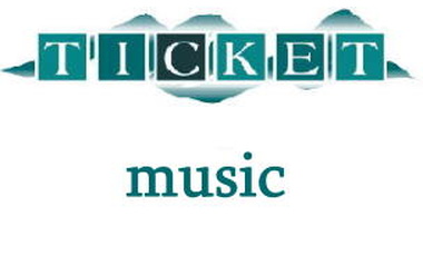ticket-music