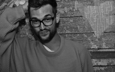 Daniel Mes Daniel Mes