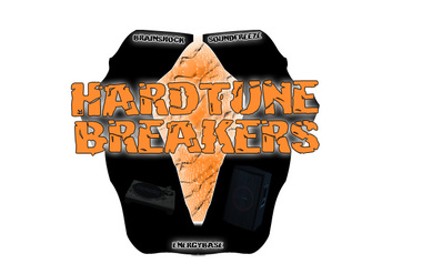 HardtuneBreakers