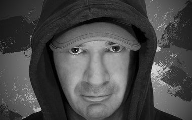 So Wonderful So Wonderful