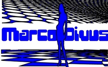 Marco Divus Marco Divus
