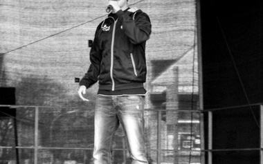 RapOfWhite RapOfWhite