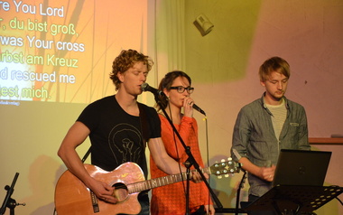 simonreger simonreger