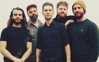 The Rival Bid The Rival Bid