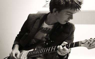 Michael Rollmann Michael Rollmann