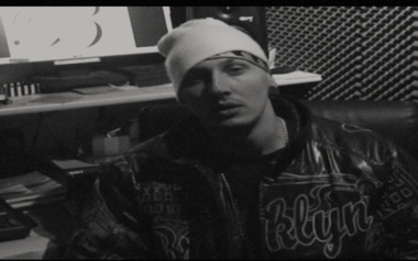 Young Sweet Babylon Young Sweet Babylon